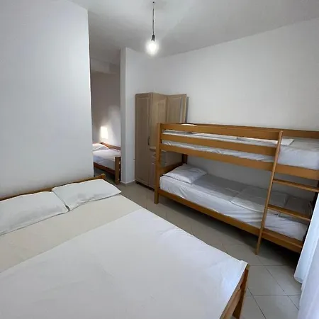 Peja *