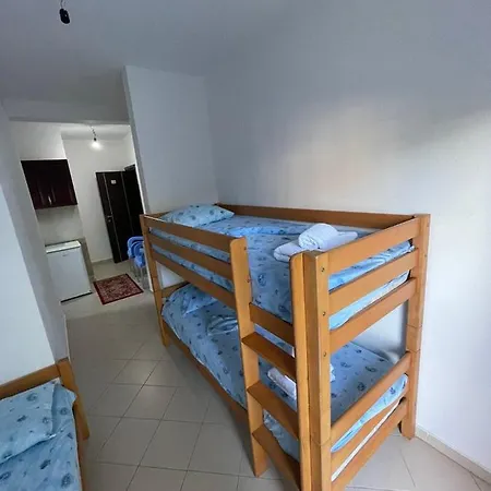 Peja * Velipojë
