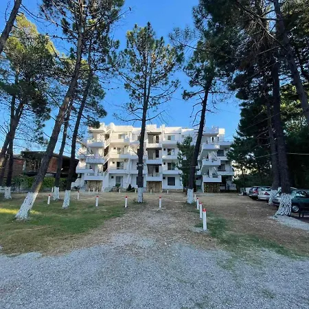Peja Velipojë