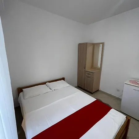 Peja *