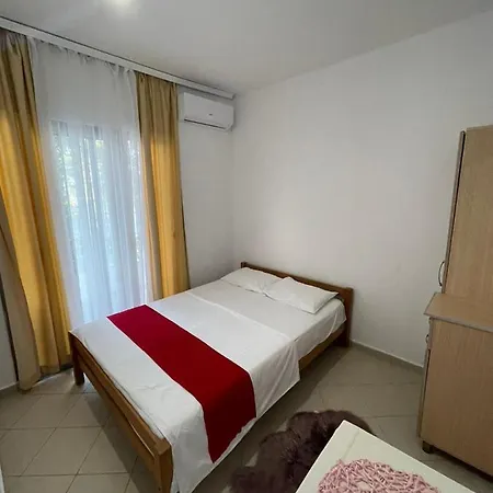 Peja Velipojë