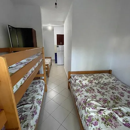 Peja * Velipojë