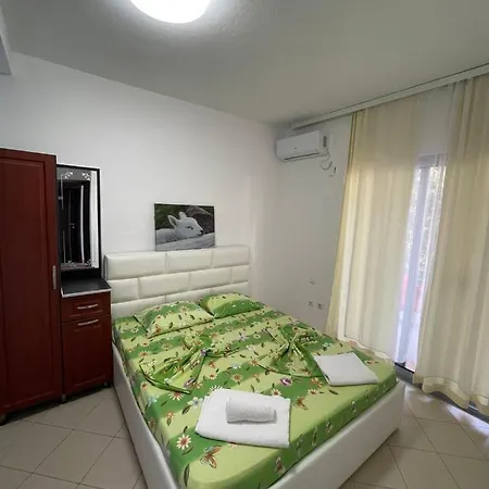 Peja * Velipojë